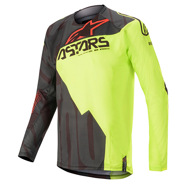 Daisy on the Ohoopee